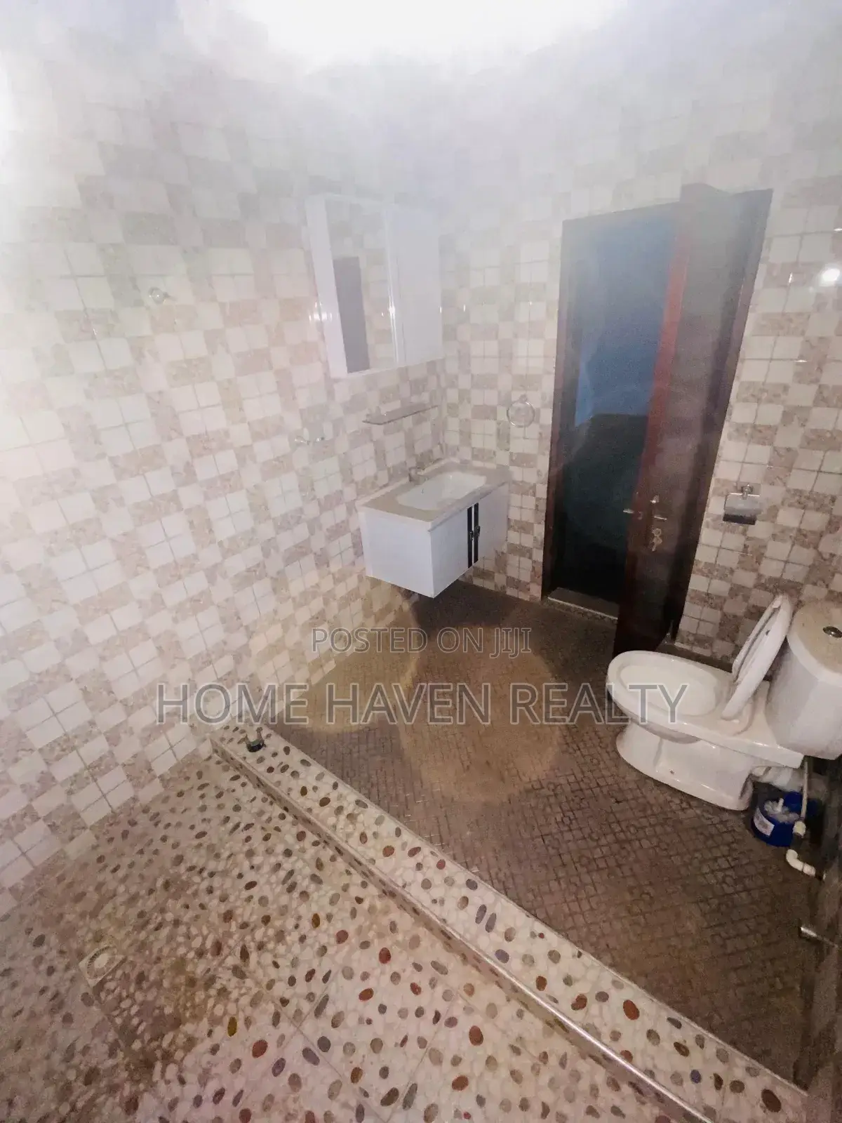 4bdrm House in Bortiano for sale
