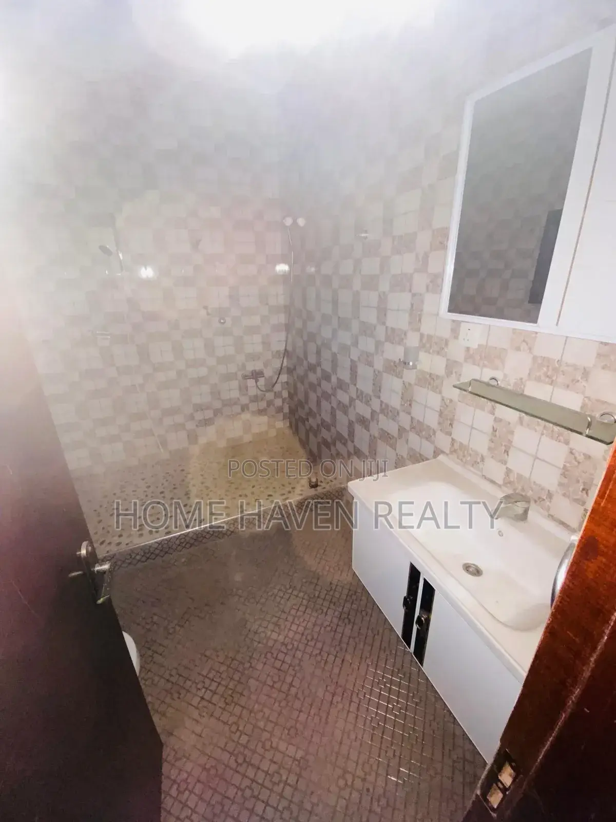 4bdrm House in Bortiano for sale