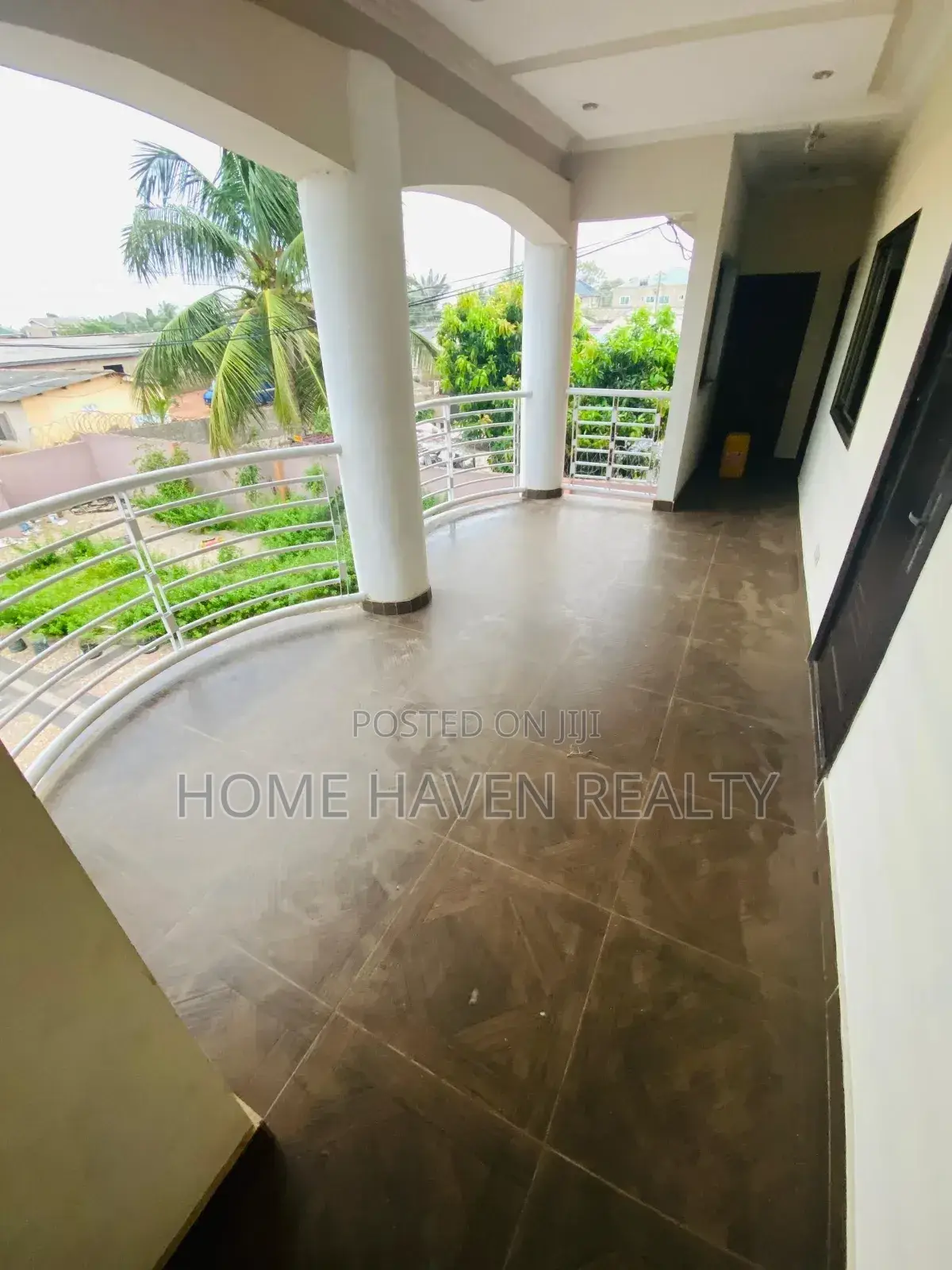 4bdrm House in Bortiano for sale