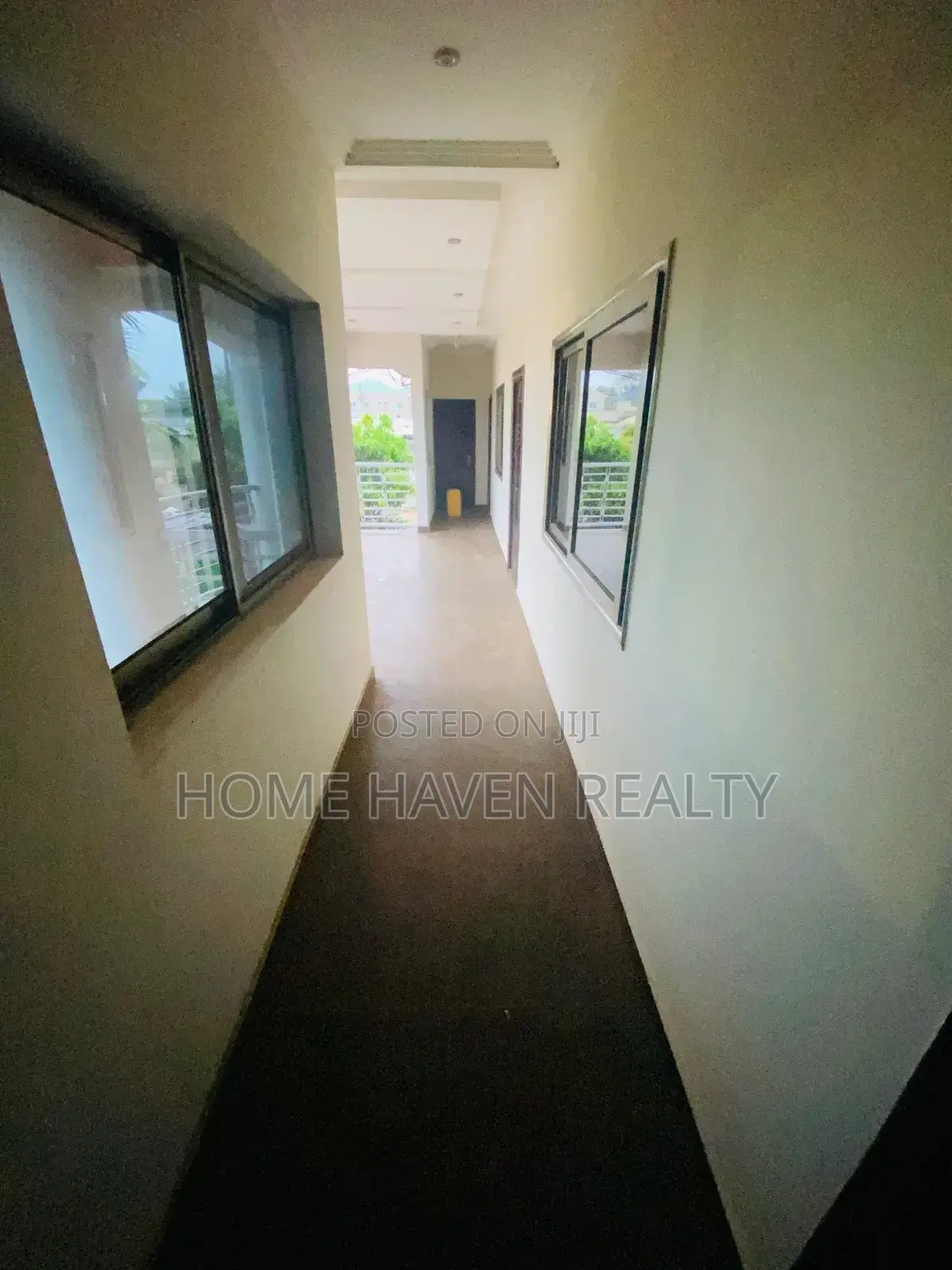 4bdrm House in Bortiano for sale