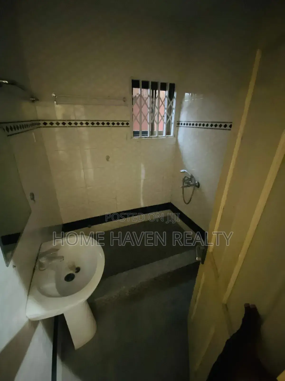 4bdrm House in Bortiano for sale