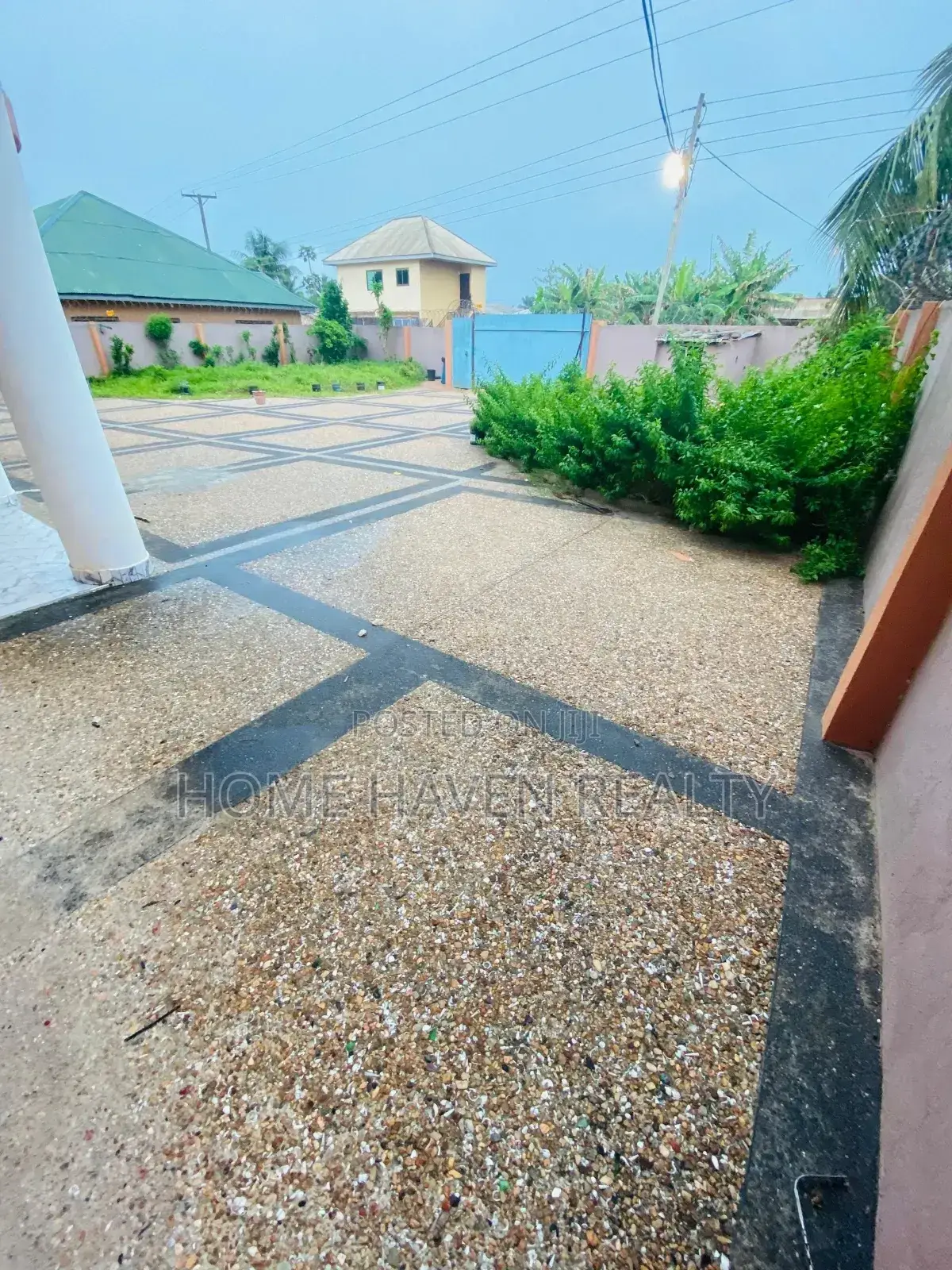 4bdrm House in Bortiano for sale