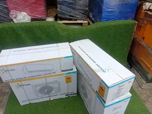 Multi Surface Gold Star 1.5hp Air Conditioner Split System