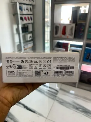 Dji Osmo Mobile 6