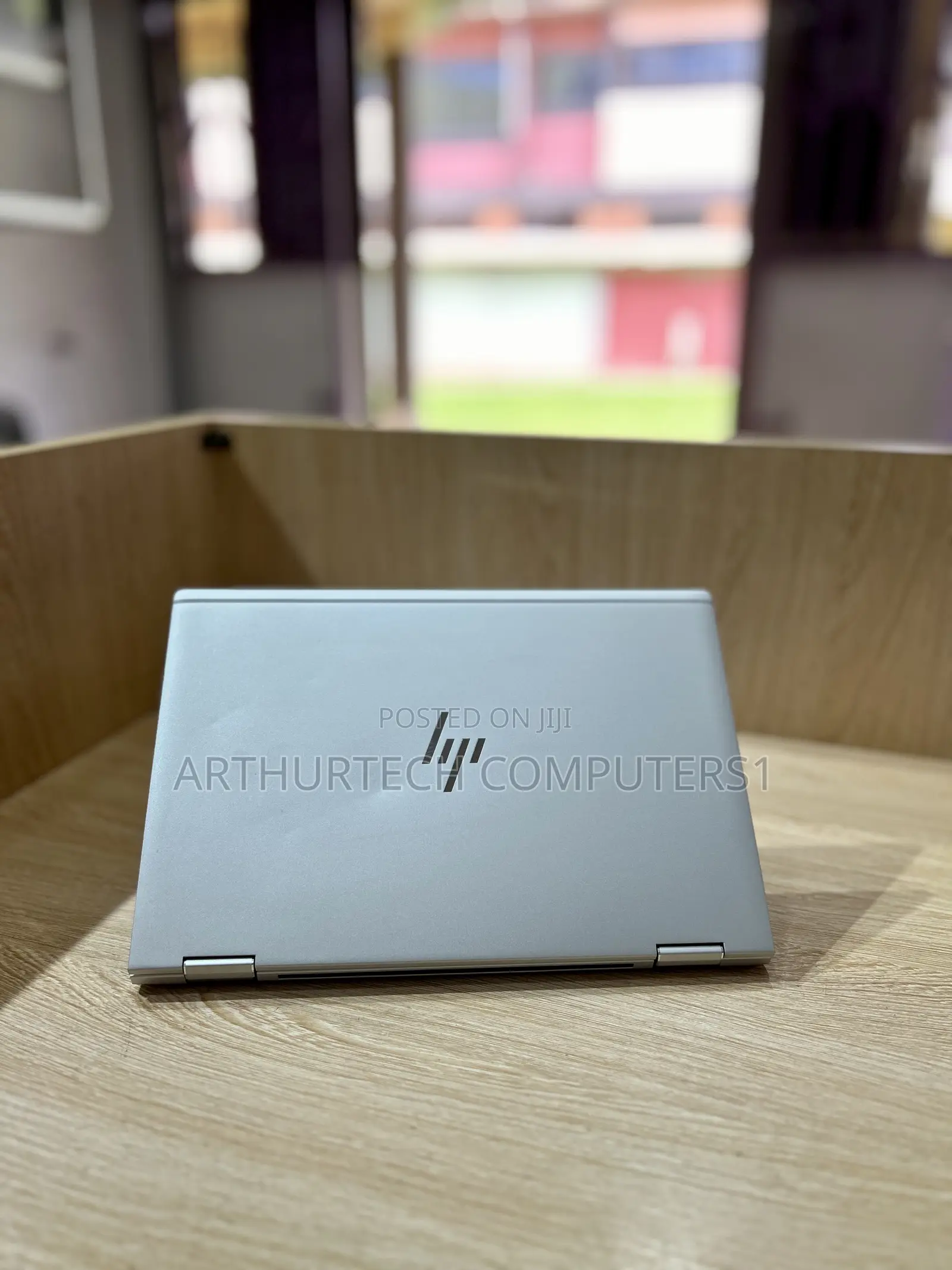 Laptop HP EliteBook 1040 G4 16GB Intel Core I5 SSD 256GB