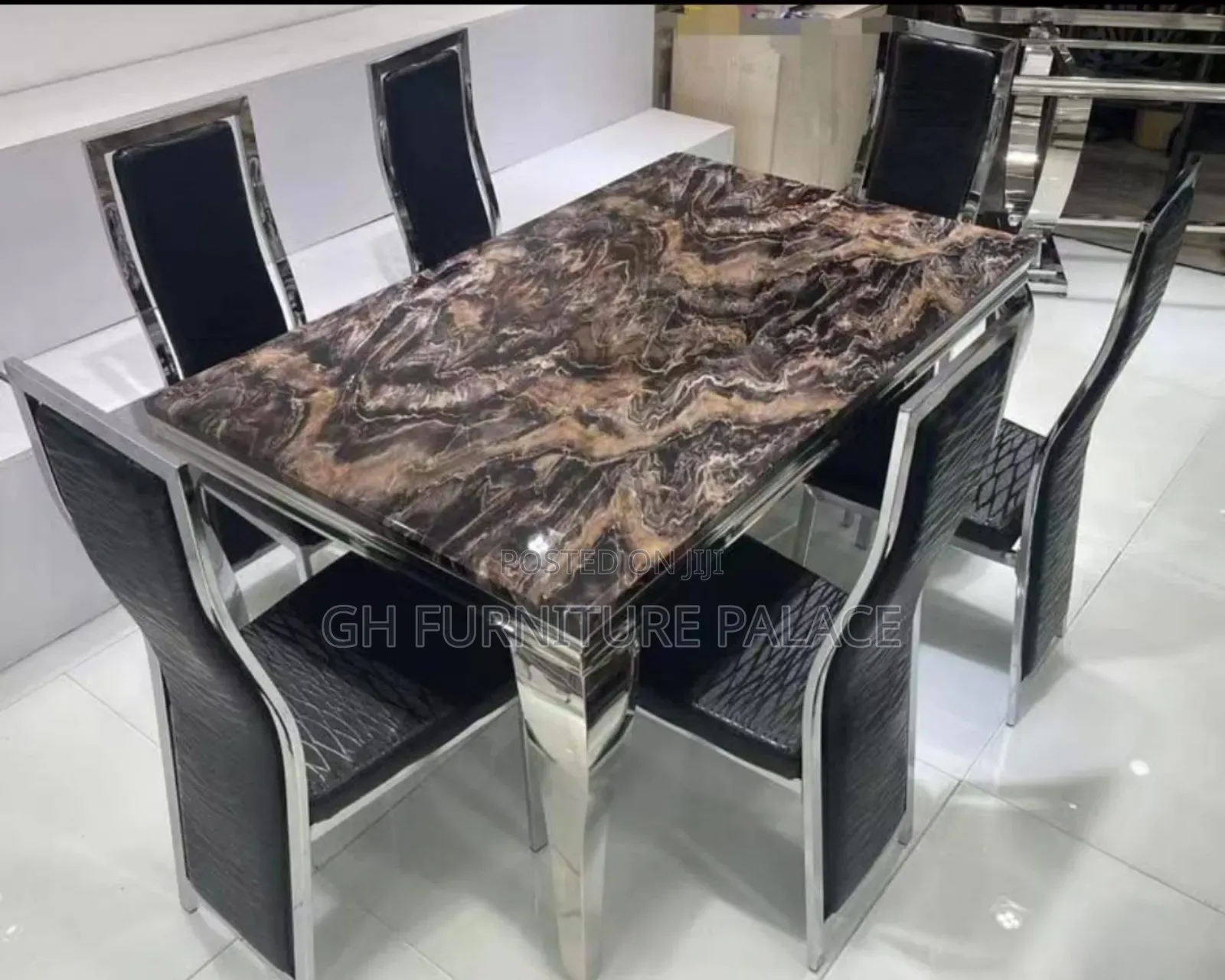 Dinning Set for Home