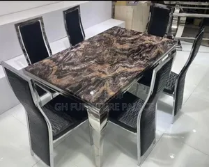 Dinning Set for Home