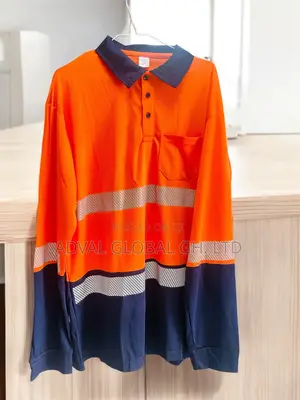 Reflector Lacoste (Ppe)
