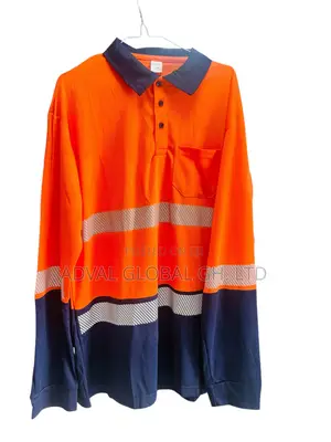 Reflector Lacoste (Ppe)