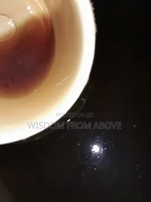 Honey From Kwahu Aframplace It's Village Pure Honey