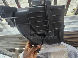 2017-2022 Honda CRV Air Cleaner Box Assembly Complete