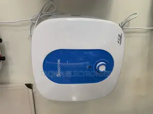 Bosston Water Heater