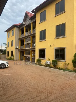 2bdrm Apartment in Adenta for rent