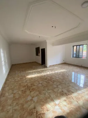 2bdrm Apartment in Adenta for rent