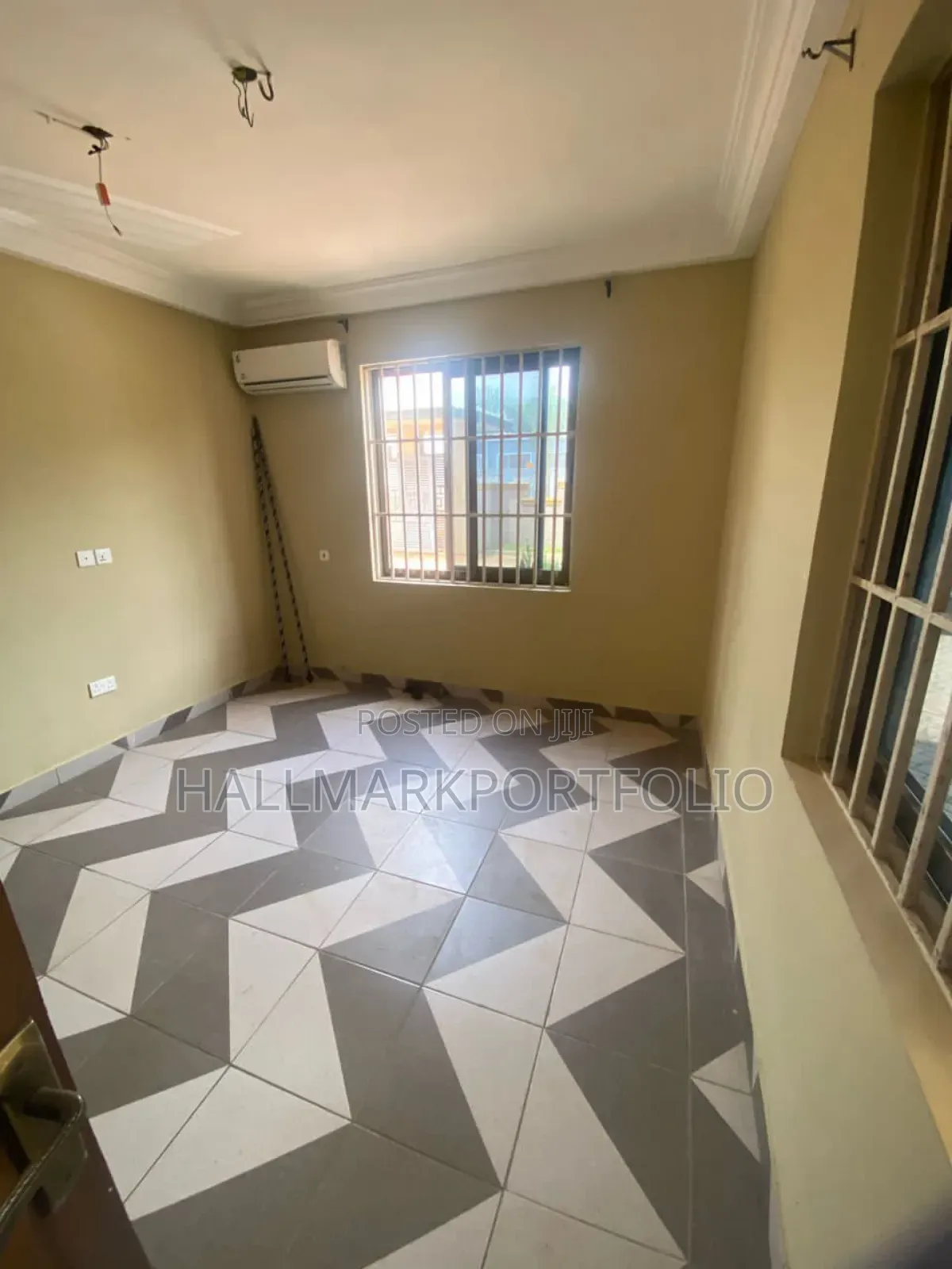 2bdrm Apartment in Adenta for rent