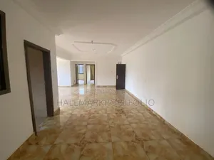 2bdrm Apartment in Adenta for rent