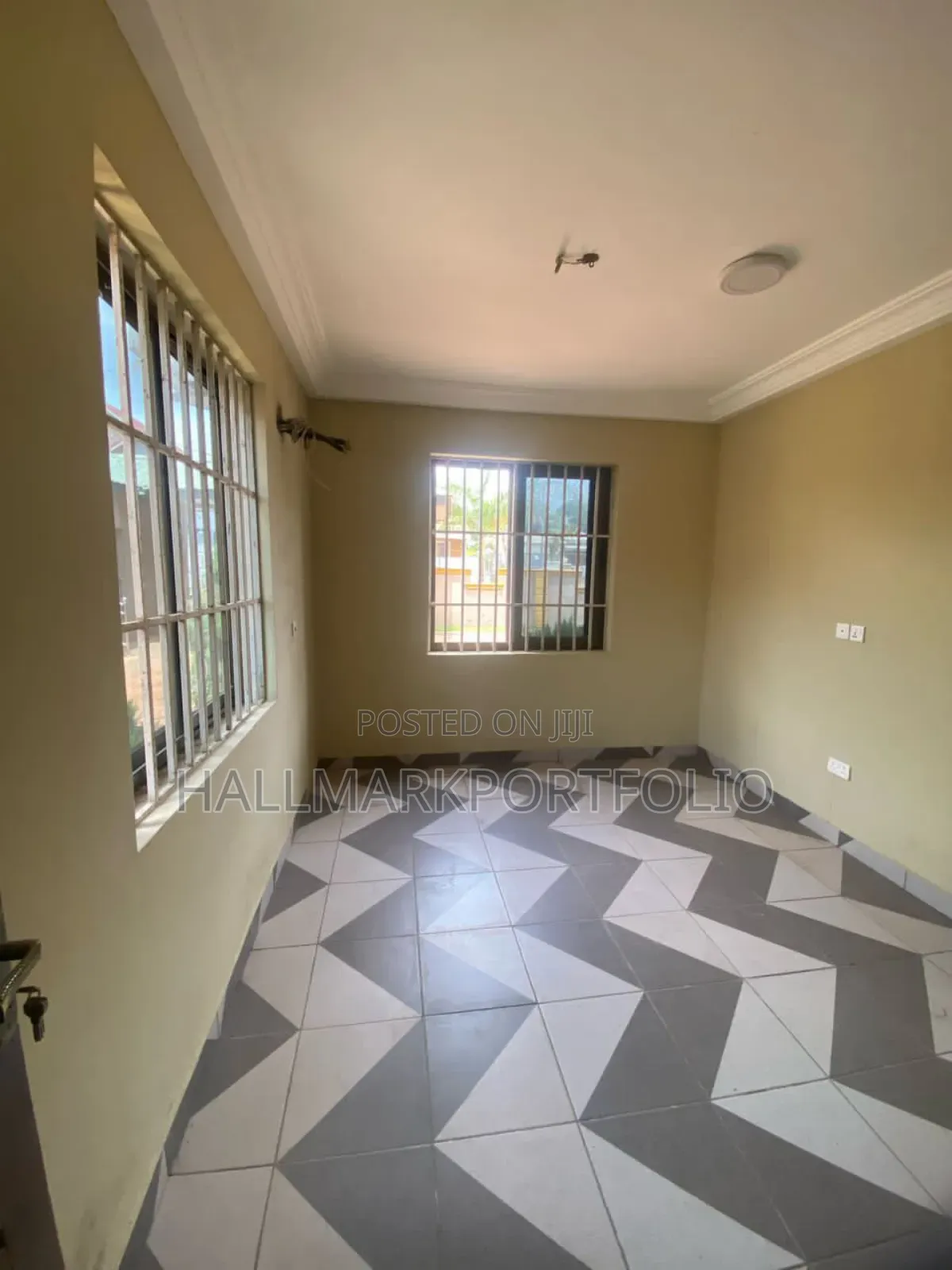 2bdrm Apartment in Adenta for rent