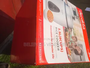 Hot Sales Rice Cooker Decakila 500w Rice Cooker Decakila
