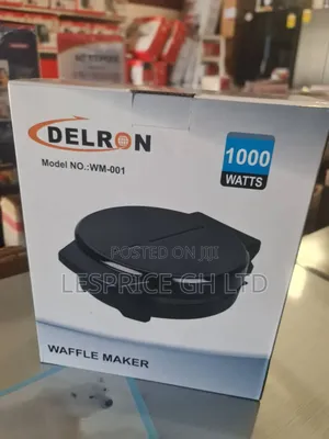 5 Slice Heart Waffle Maker: Quick Easy!