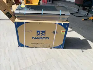 Choose Original NascoMsvpbu12hrfn1 1.5hp Inverter Ac,Mirror