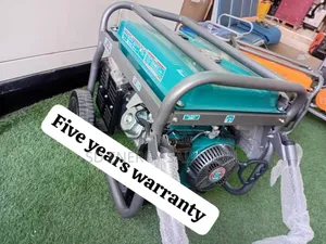 Volt  Power 10kva 10000watts Total Generator