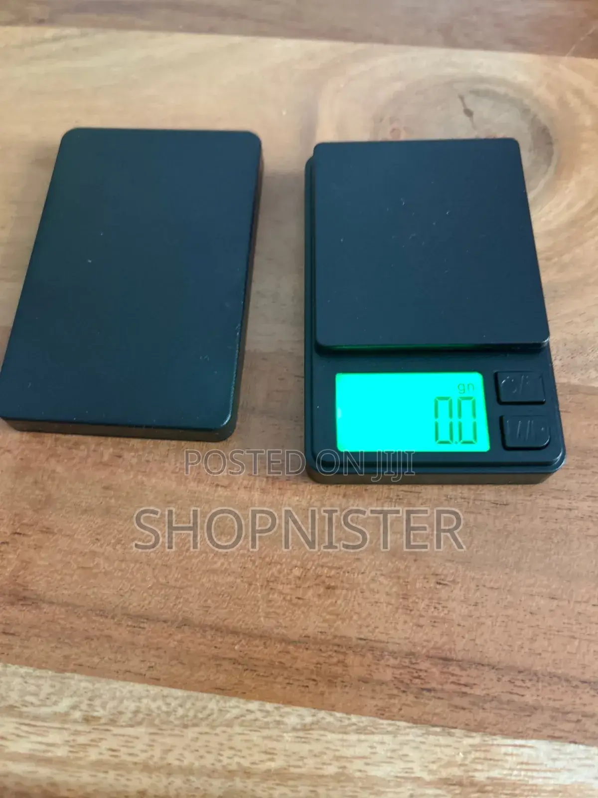 Mini Pocket Scale 200g 0.01g LCD Digital Gram Food Jewelry