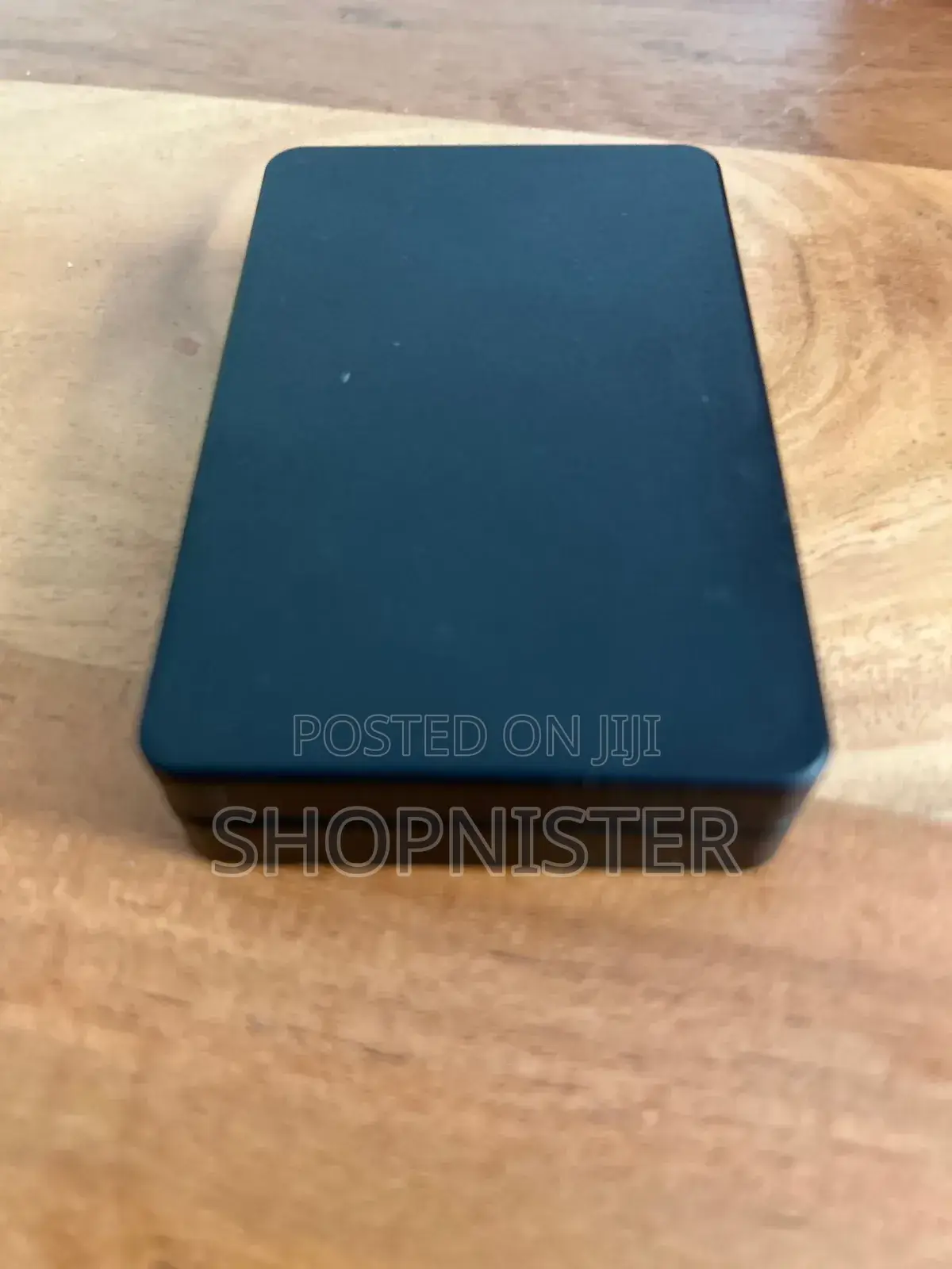 Mini Pocket Scale 200g 0.01g LCD Digital Gram Food Jewelry