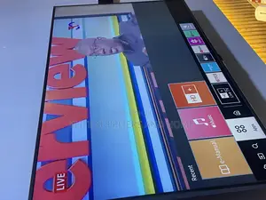 50 Inches Samsung Tv