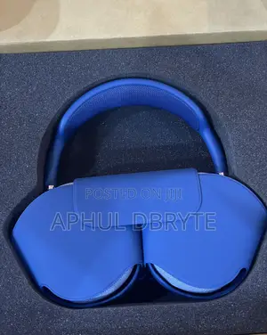 Brand New Apple Airpods Max