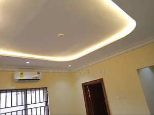 Painting,Wall Skimming,Graffitor Paint,And Plaster Board