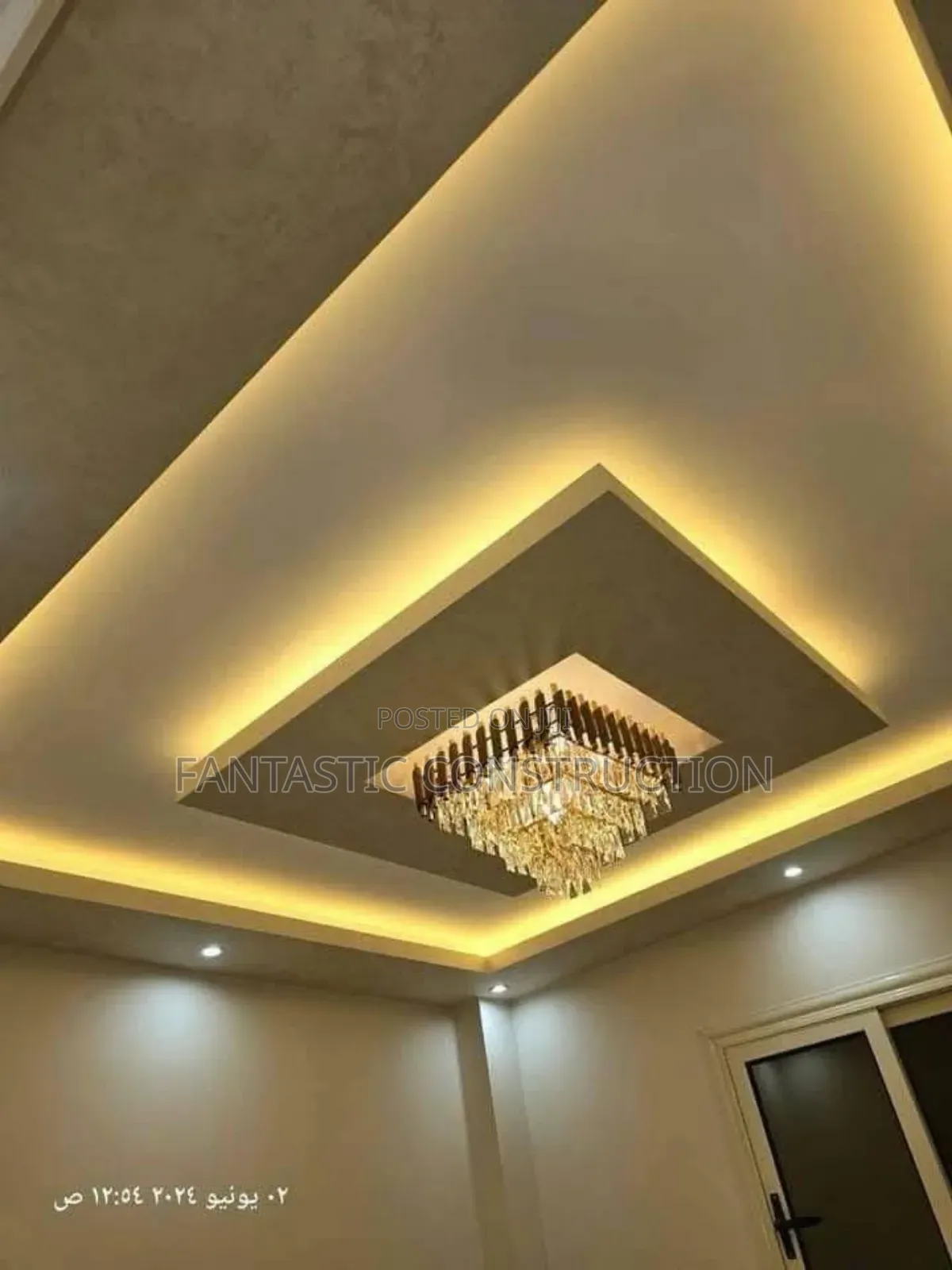 Painting,Wall Skimming,Graffitor Paint,And Plaster Board