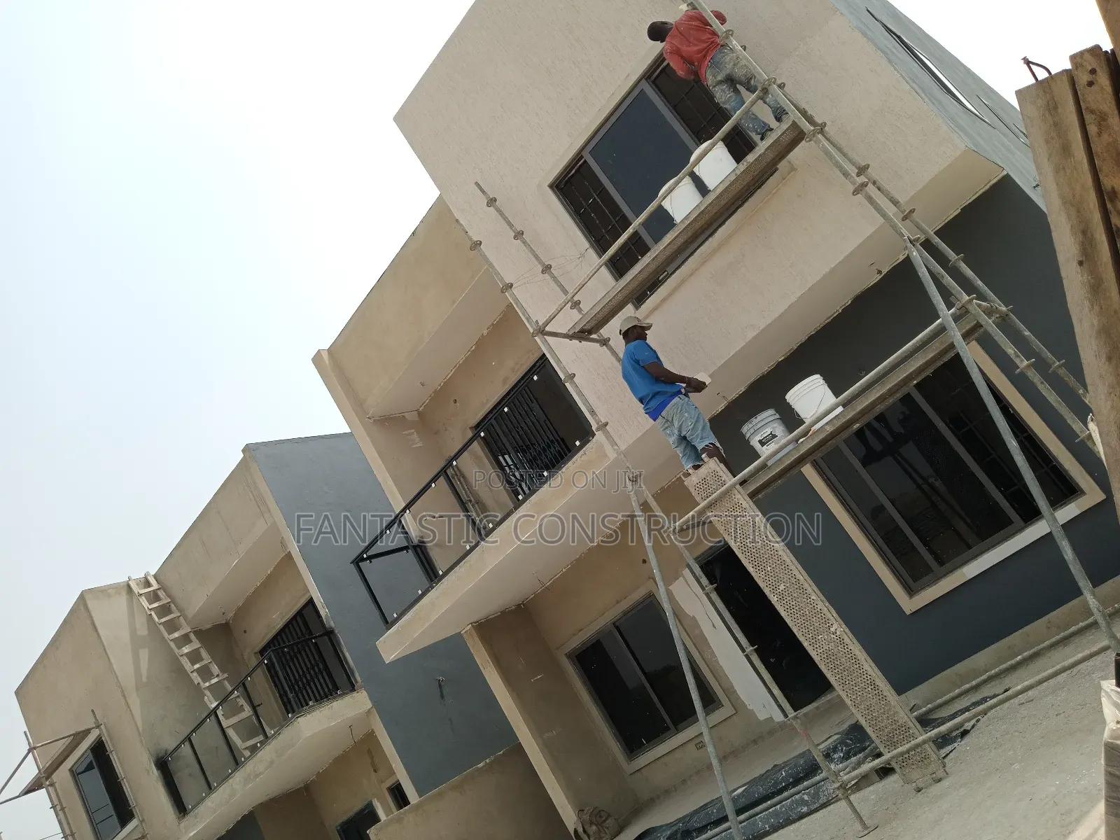 Painting,Wall Skimming,Graffitor Paint,And Plaster Board