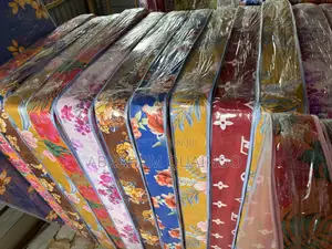 7inches Double Mattress for Sale