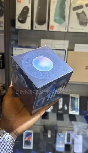 Apple Homepod Mini