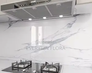 Marble Stickers (Self Adhesive No Glue Needed)