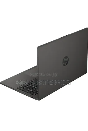 New Laptop HP 255 16GB AMD Ryzen 5 SSD 512GB