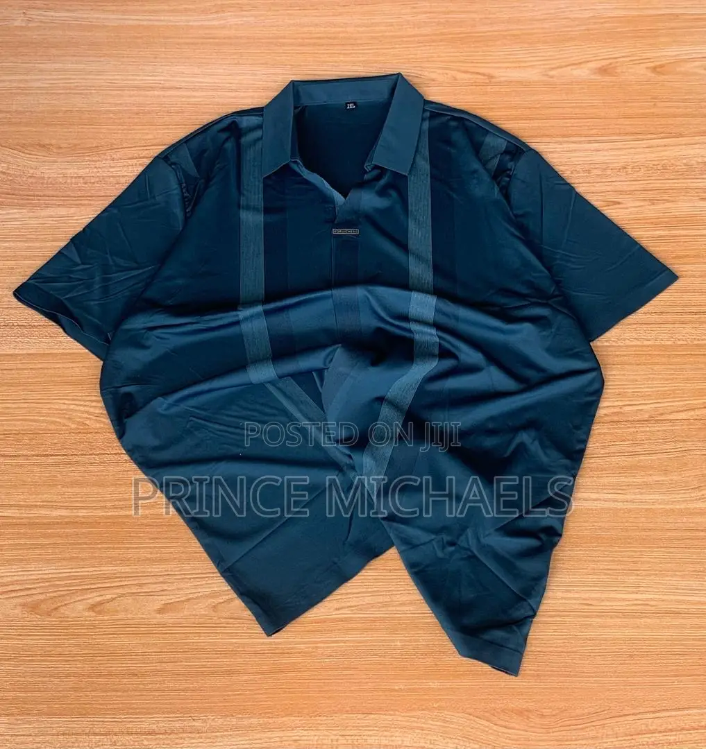 Original Lacoste and Polo Tops