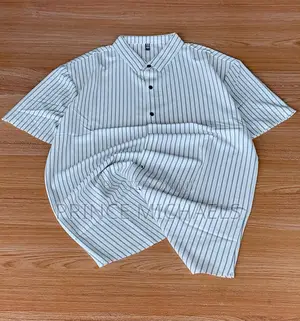 Original Lacoste and Polo Tops