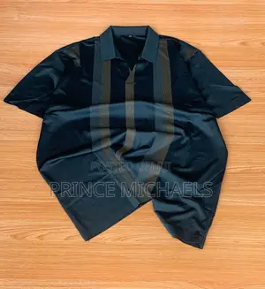 Original Lacoste and Polo Tops