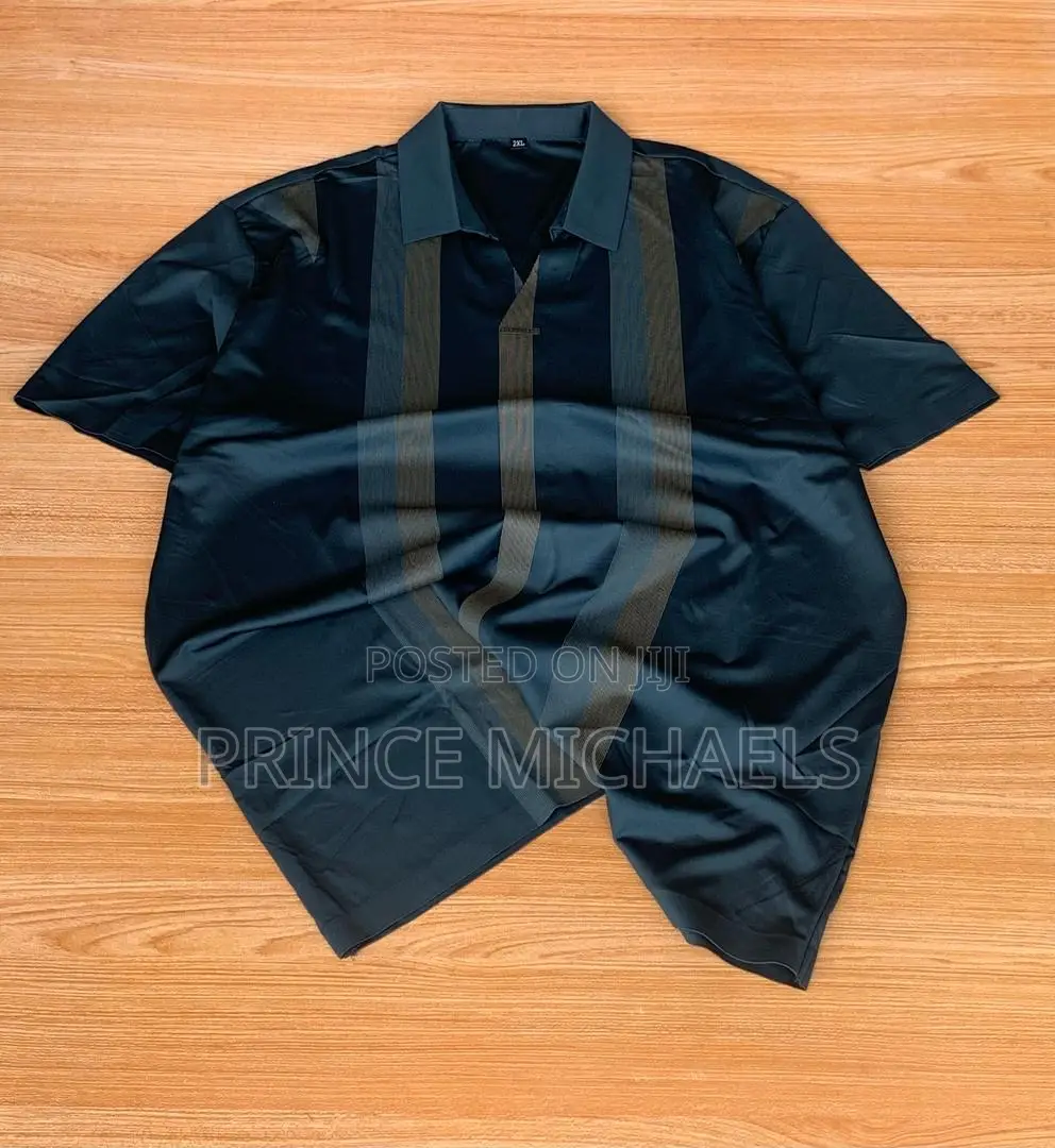 Original Lacoste and Polo Tops