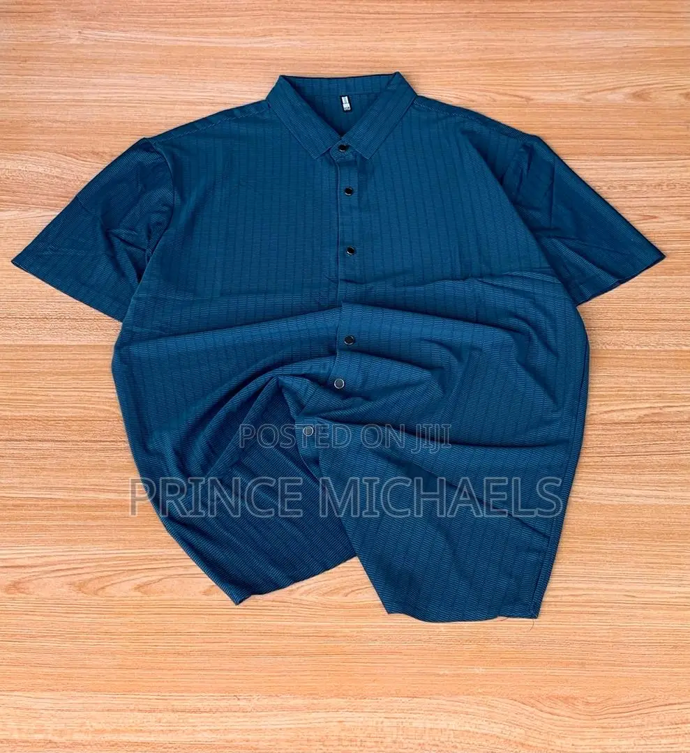 Original Lacoste and Polo Tops
