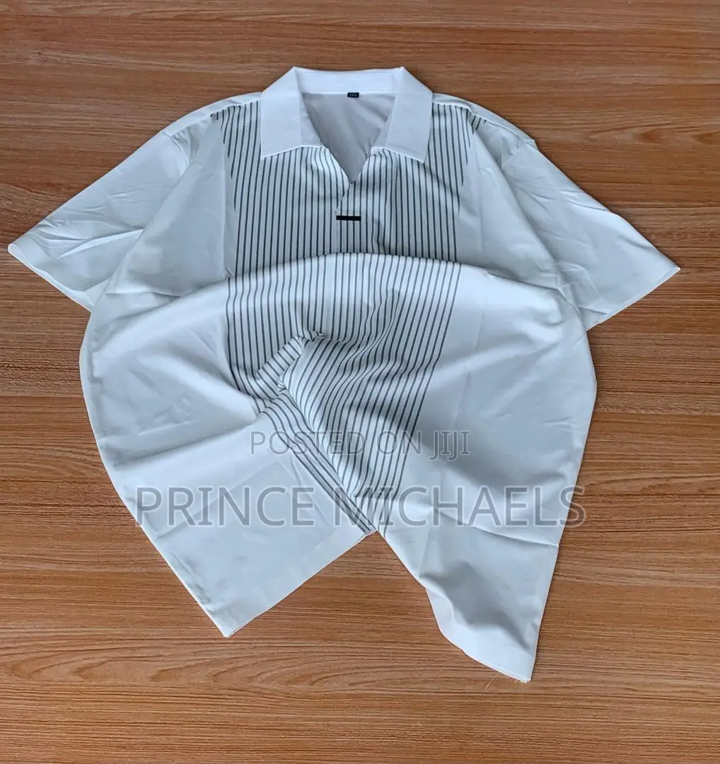 Original Lacoste and Polo Tops