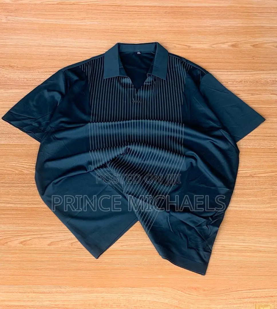 Original Lacoste and Polo Tops