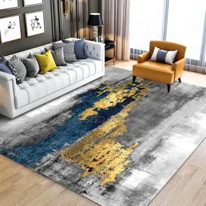 6 Square Meters Carpet for Hall