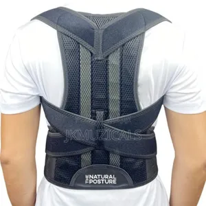 Posture Corrector Thick