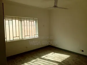 3bdrm House in Wisa Group, Accra Metropolitan for rent