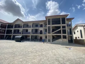 1bdrm Apartment in Adjiriganor for rent