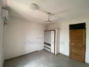 1bdrm Apartment in Adjiriganor for rent