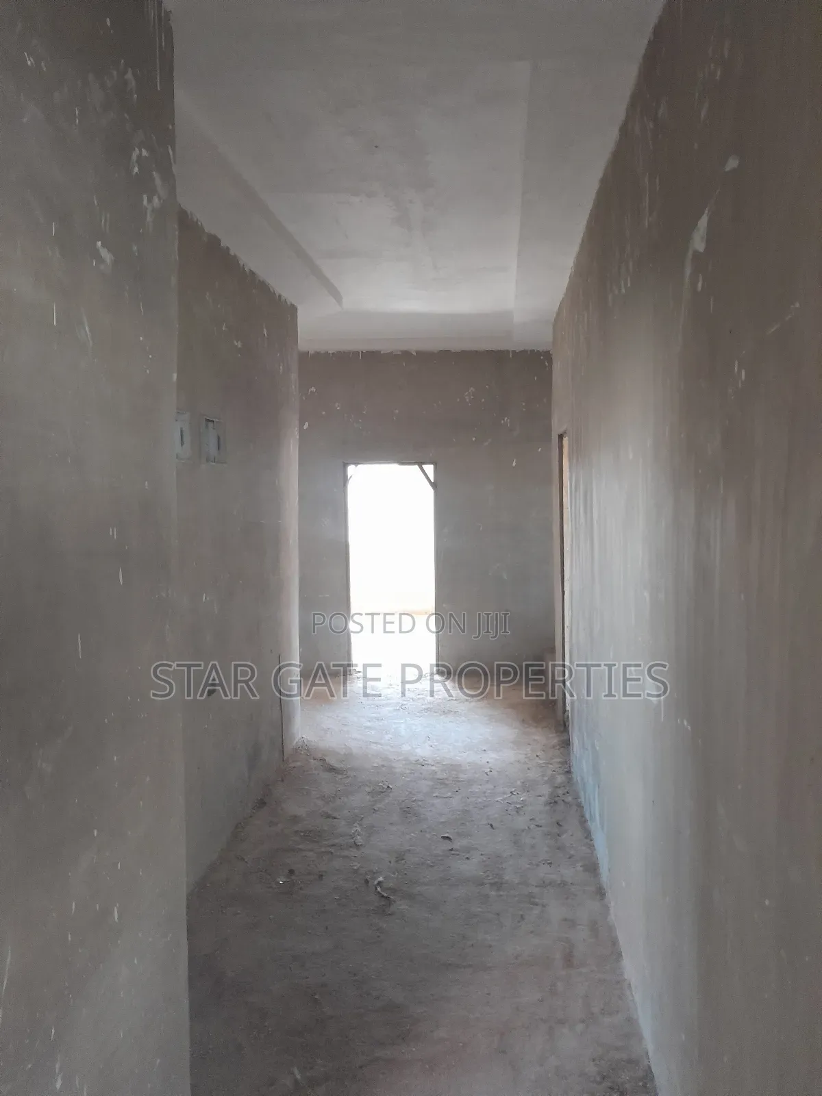 5bdrm House in Fawoade Bampenase, Kumasi Metropolitan for sale