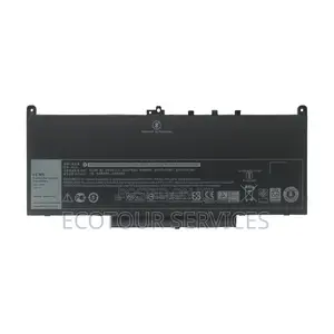 Original Battery for Dell Latitude E7270, E7470-J60j5